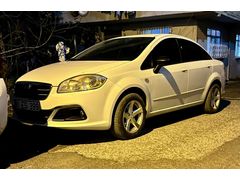 Sahibinden Fiat Linea 1.3 Multijet Easy 2013 Model 