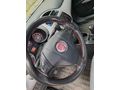 Sahibinden Fiat Linea 1.3 Multijet Easy 2013 Model 