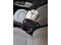 Sahibinden Fiat Linea 1.3 Multijet Easy 2013 Model 