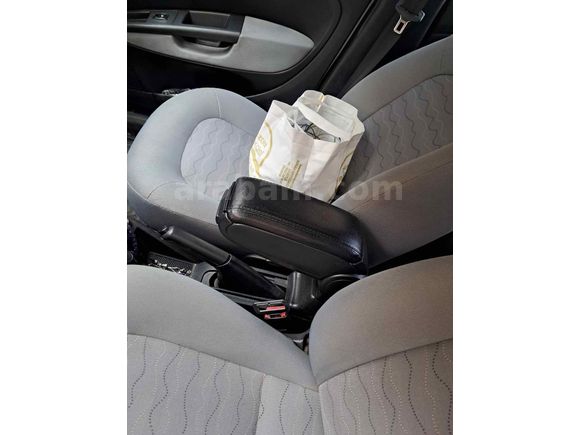 Sahibinden Fiat Linea 1.3 Multijet Easy 2013 Model 