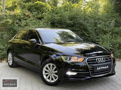 AKPINAR'DAN 2014 MODEL HATASIZ BOYASIZ KUSURSUZ TEMİZLİKTE