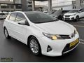2013 Auris 4D4 Otomatik Vites/Premium/Cam Tavan