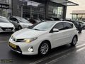 2013 Auris 4D4 Otomatik Vites/Premium/Cam Tavan