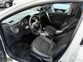 2013 Auris 4D4 Otomatik Vites/Premium/Cam Tavan