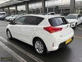 2013 Auris 4D4 Otomatik Vites/Premium/Cam Tavan