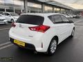 2013 Auris 4D4 Otomatik Vites/Premium/Cam Tavan