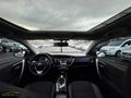 2013 Auris 4D4 Otomatik Vites/Premium/Cam Tavan