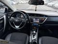 2013 Auris 4D4 Otomatik Vites/Premium/Cam Tavan