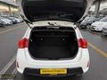 2013 Auris 4D4 Otomatik Vites/Premium/Cam Tavan