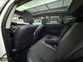 2013 Auris 4D4 Otomatik Vites/Premium/Cam Tavan
