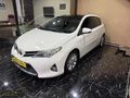 2013 Auris 4D4 Otomatik Vites/Premium/Cam Tavan
