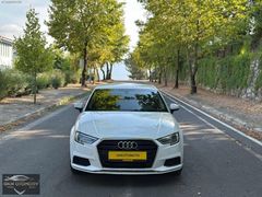 2016 MODEL 1.6 TSI DESİGN LİNE EMSALSİZ HATASIZ AYARINDA