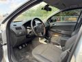 DEĞİŞENSİZ 1.3 DİZEL OPEL ASTRA BAKIMLI AİLE ARACI