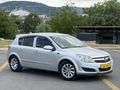 DEĞİŞENSİZ 1.3 DİZEL OPEL ASTRA BAKIMLI AİLE ARACI
