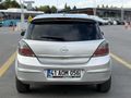 DEĞİŞENSİZ 1.3 DİZEL OPEL ASTRA BAKIMLI AİLE ARACI