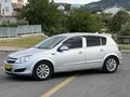 DEĞİŞENSİZ 1.3 DİZEL OPEL ASTRA BAKIMLI AİLE ARACI
