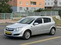 DEĞİŞENSİZ 1.3 DİZEL OPEL ASTRA BAKIMLI AİLE ARACI