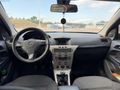 DEĞİŞENSİZ 1.3 DİZEL OPEL ASTRA BAKIMLI AİLE ARACI