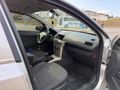 DEĞİŞENSİZ 1.3 DİZEL OPEL ASTRA BAKIMLI AİLE ARACI