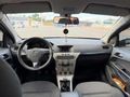 DEĞİŞENSİZ 1.3 DİZEL OPEL ASTRA BAKIMLI AİLE ARACI
