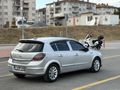 DEĞİŞENSİZ 1.3 DİZEL OPEL ASTRA BAKIMLI AİLE ARACI