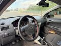 DEĞİŞENSİZ 1.3 DİZEL OPEL ASTRA BAKIMLI AİLE ARACI