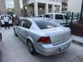 Sıfır motor masrafsız astra