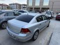 Sıfır motor masrafsız astra