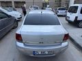 Sıfır motor masrafsız astra