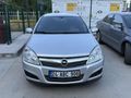 Sıfır motor masrafsız astra