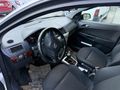 Sıfır motor masrafsız astra
