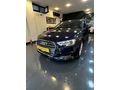 2017 DİZEL OTOMATİK A3 SEDAN DESİGN LİNE LANSMAN RENGİ !
