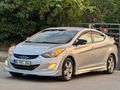 2012 MODEL MODE PLUS 1.6 HYUNDAİ ELENTRA
