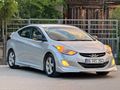 2012 MODEL MODE PLUS 1.6 HYUNDAİ ELENTRA