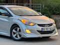 2012 MODEL MODE PLUS 1.6 HYUNDAİ ELENTRA