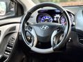 2012 MODEL MODE PLUS 1.6 HYUNDAİ ELENTRA