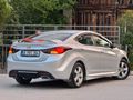 2012 MODEL MODE PLUS 1.6 HYUNDAİ ELENTRA