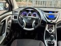 2012 MODEL MODE PLUS 1.6 HYUNDAİ ELENTRA