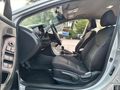 2012 MODEL MODE PLUS 1.6 HYUNDAİ ELENTRA