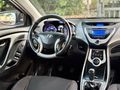 2012 MODEL MODE PLUS 1.6 HYUNDAİ ELENTRA
