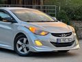 2012 MODEL MODE PLUS 1.6 HYUNDAİ ELENTRA