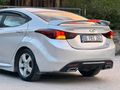 2012 MODEL MODE PLUS 1.6 HYUNDAİ ELENTRA