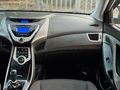 2012 MODEL MODE PLUS 1.6 HYUNDAİ ELENTRA