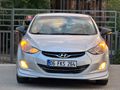 2012 MODEL MODE PLUS 1.6 HYUNDAİ ELENTRA