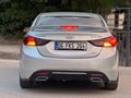2012 MODEL MODE PLUS 1.6 HYUNDAİ ELENTRA
