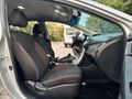 2012 MODEL MODE PLUS 1.6 HYUNDAİ ELENTRA