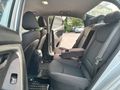 2012 MODEL MODE PLUS 1.6 HYUNDAİ ELENTRA
