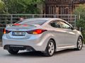 2012 MODEL MODE PLUS 1.6 HYUNDAİ ELENTRA