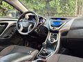 2012 MODEL MODE PLUS 1.6 HYUNDAİ ELENTRA