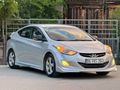 2012 MODEL MODE PLUS 1.6 HYUNDAİ ELENTRA